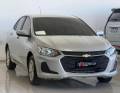GM - Chevrolet ONIX SEDAN LT TB - 2023 - Foto 2