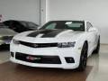 GM - Chevrolet CAMARO SS V8  - 2014 - Foto 3