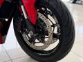 HONDA CBR 1000 RR - 2010 - Foto 3