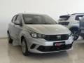 Fiat ARGO DRIVE 1.0 - 2021 - Foto 3