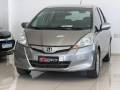 Honda FIT 1.5  - 2013 - Foto 3
