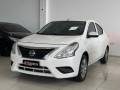 Nissan VERSA 1.0 SV - 2018 - Foto 3
