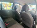 VW - VolksWagen SPACEFOX - 2013 - Foto 5