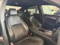 Honda CIVIC TOURING 1.5 - 2017 - Foto 7