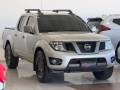 Nissan FRONTIER ATK 4X4 - 2015 - Foto 2