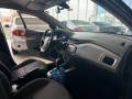 GM - Chevrolet ONIX LT 1.4 AUT - 2018 - Foto 5