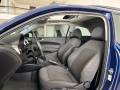 Audi A1 1.4 - 2012 - Foto 7