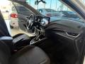 GM - Chevrolet ONIX SEDAN LT TB - 2023 - Foto 6