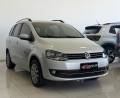 VW - VolksWagen SPACEFOX - 2013 - Foto 2
