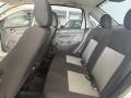 Ford FIESTA SEDAN 1.0 - 2012 - Foto 7