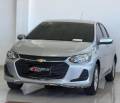 GM - Chevrolet ONIX SEDAN LT TB - 2023 - Foto 3