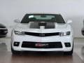 GM - Chevrolet CAMARO SS V8  - 2014 - Foto 4