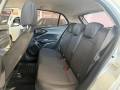 Fiat ARGO DRIVE 1.0 - 2021 - Foto 6