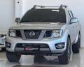 Nissan FRONTIER ATK 4X4 - 2015 - Foto 3