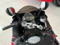 HONDA CBR 1000 RR - 2010 - Foto 4