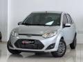 Ford FIESTA SEDAN 1.0 - 2012 - Foto 1