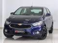 GM - Chevrolet ONIX LT 1.4 AUT - 2018 - Foto 1