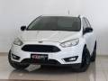 Ford FOCUS SE 1.6 - 2018 - Foto 1