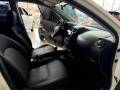 Nissan VERSA 1.0 SV - 2018 - Foto 4