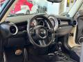 MINI COOPER S - 2012 - Foto 4