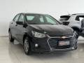 GM - Chevrolet ONIX TURBO LT  - 2024 - Foto 2