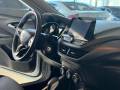 GM - Chevrolet ONIX SEDAN LT TB - 2023 - Foto 7