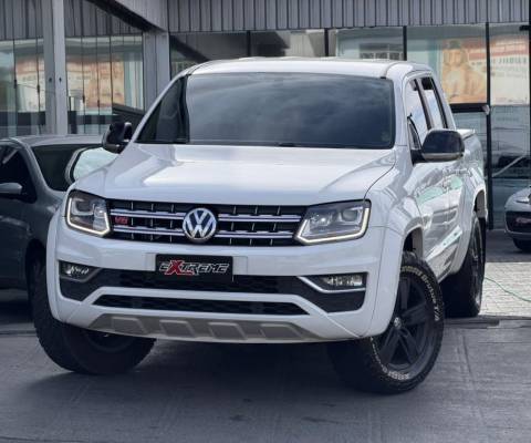 AMAROK V6 3.0