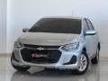 GM - Chevrolet ONIX SEDAN LT TB - 2023 - Foto 1
