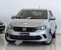 Fiat ARGO DRIVE 1.0 - 2021 - Foto 1