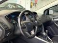 Ford FOCUS SE 1.6 - 2018 - Foto 4