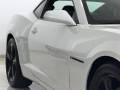 GM - Chevrolet CAMARO SS V8  - 2014 - Foto 5