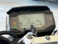 BMW 310R - 2021 - Foto 3