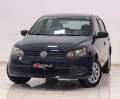 VW - VolksWagen GOL G6 1.0 - 2014 - Foto 1