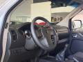 Nissan FRONTIER ATK 4X4 - 2015 - Foto 4