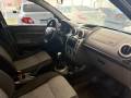 Ford FIESTA SEDAN 1.0 - 2012 - Foto 4