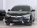 Honda CIVIC TOURING 1.5 - 2017 - Foto 2