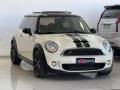 MINI COOPER S - 2012 - Foto 3