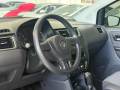 VW - VolksWagen SPACEFOX - 2013 - Foto 6
