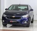 GM - Chevrolet ONIX LT 1.4 AUT - 2018 - Foto 2