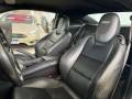 GM - Chevrolet CAMARO SS V8  - 2014 - Foto 6