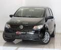 VW - VolksWagen FOX 1.0 - 2013 - Foto 1