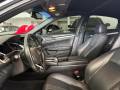 Honda CIVIC TOURING 1.5 - 2017 - Foto 5