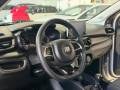 Fiat ARGO DRIVE 1.0 - 2021 - Foto 4