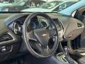 GM - Chevrolet CRUZE LT 1.4 - 2022 - Foto 4