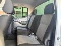 Nissan FRONTIER ATK 4X4 - 2015 - Foto 5