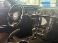 Ford MUSTANG MARCH 1 - 2023 - Foto 7