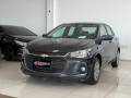 GM - Chevrolet ONIX TURBO LT  - 2024 - Foto 3