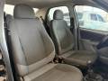 GM - Chevrolet PRISMA LS 1.0  - 2012 - Foto 6