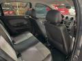 VW - VolksWagen GOL G6 1.0 - 2014 - Foto 4