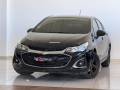 GM - Chevrolet CRUZE LT 1.4 - 2022 - Foto 1